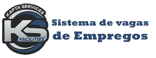 Kapta Curitiba recursos humanos